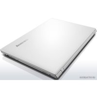 Ноутбук Lenovo IdeaPad 500-15 [80NT0087RK]