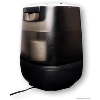 Увлажнитель воздуха Leberg LH-85BK