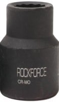 

Головка слесарная RockForce RF-46855