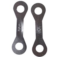 Пуско-зарядное устройство Edon CD-750A