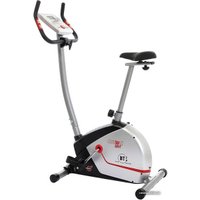 Велотренажер Christopeit Sport Ergometer BT 2