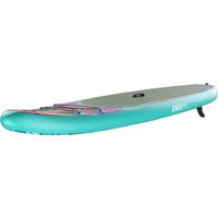 Сапборд Unixfit Line Africa Spirit (335 см)