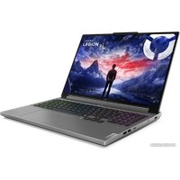 Игровой ноутбук Lenovo Legion Y7000P IRX9 83DG003UCD