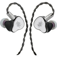 Наушники Kiwi Ears KE4