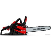 Бензопила Мобил К XC238 Премиум MBK0027195