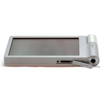 Плеер iRiver Spinn (8Gb)