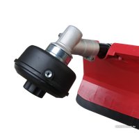 Триммер Энергомаш Гарант ЭТ1-1800Д