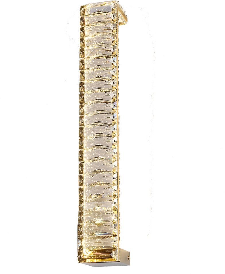 

Бра Newport 8241/A gold NEW