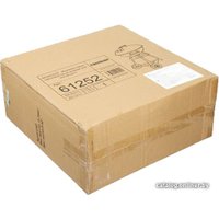 Гриль BoyScout 61252