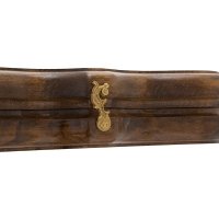 Шахматы/шашки/нарды Mirzoyan am452 в Солигорске