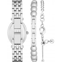 Наручные часы с украшением Anne Klein 3971SVST в Орше