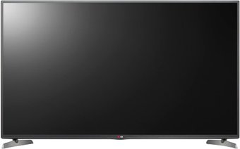 LG 50LB653V