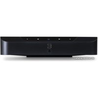 Сетевой усилитель Bluesound Powernode Edge (черный)