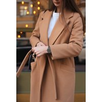 Наручные часы Луч Elegance 78370672