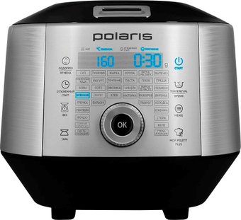 Polaris EVO 0445DS