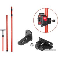 Штатив для измерительных приборов Wortex TP010400023