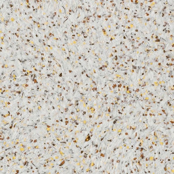 

Жидкие обои Silk Plaster Nord 922