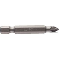 Набор бит AEG Powertools 4932479512 (10 шт)