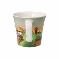 Чашка Goebel Scandic Home Вид на море 23-102-15-1
