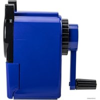 Точилка BRAUBERG Jet 229570