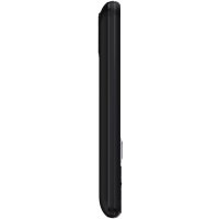 Кнопочный телефон Maxvi B33 (черный) в Бобруйске