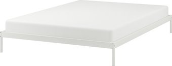 Кровать Ikea Vevelstad 00505528