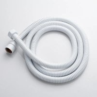 Смеситель Shevanik S4002C