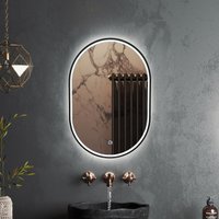  Roxen Зеркало Grown 510200-60GM 40x60