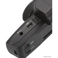 Видеорегистратор-GPS информатор (2в1) Mystery MDR-940HDG