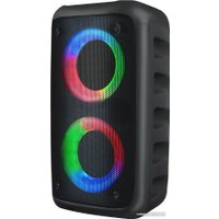 Беспроводная колонка Ginzzu GM-916B