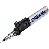 Газовый паяльник Dremel VersaTip 2000-7 F0132000JE
