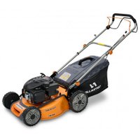 Газонокосилка Villartec MB 3146T