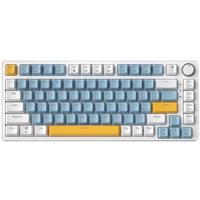 Клавиатура URZUS Quake B UR-5317115