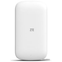 Точка доступа ZTE MF90+ (белый)