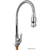 Кран GFmark 8601