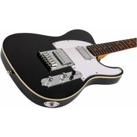 Электрогитара JET JT-350 BKM H