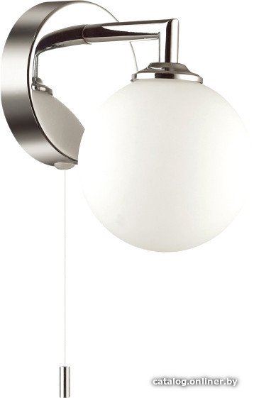 Бра Lumion Piper 4565/1W