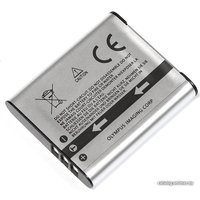 Аккумулятор Olympus LI-50B