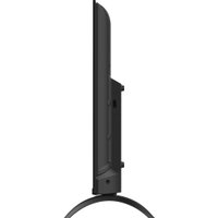 Телевизор CENTEK CT-8840 Smart