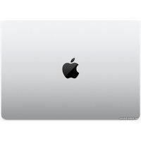 Ноутбук Apple Macbook Pro 14" M1 Pro 2021 MKGR3