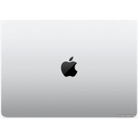 Ноутбук Apple Macbook Pro 14