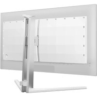 Игровой монитор Philips 27M2N8800/00