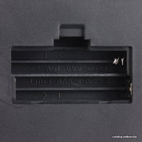 Напольные весы Tefal PP5150V1
