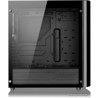 Корпус Thermaltake View 22 Tempered Glass Edition