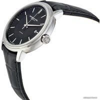 Наручные часы Raymond Weil Maestro 2237-STC-20001