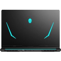 Игровой ноутбук Thunderobot Range 17 G2 Max JT009B00KRU