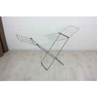 Сушилка для белья Joy Home Alucom JH в Гомеле