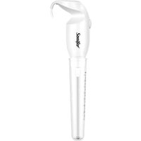 Ручной вспениватель молока Sonifer SF-8073