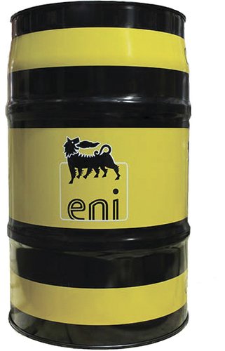 Моторное масло Eni i-Sint MS 5W-30 60л