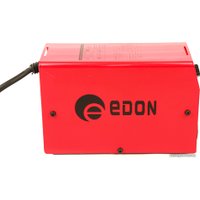 Сварочный инвертор Edon TB-250